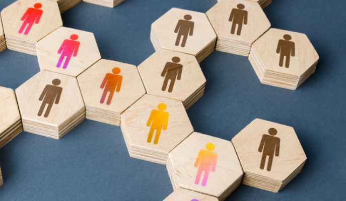 A New World: New Business Models