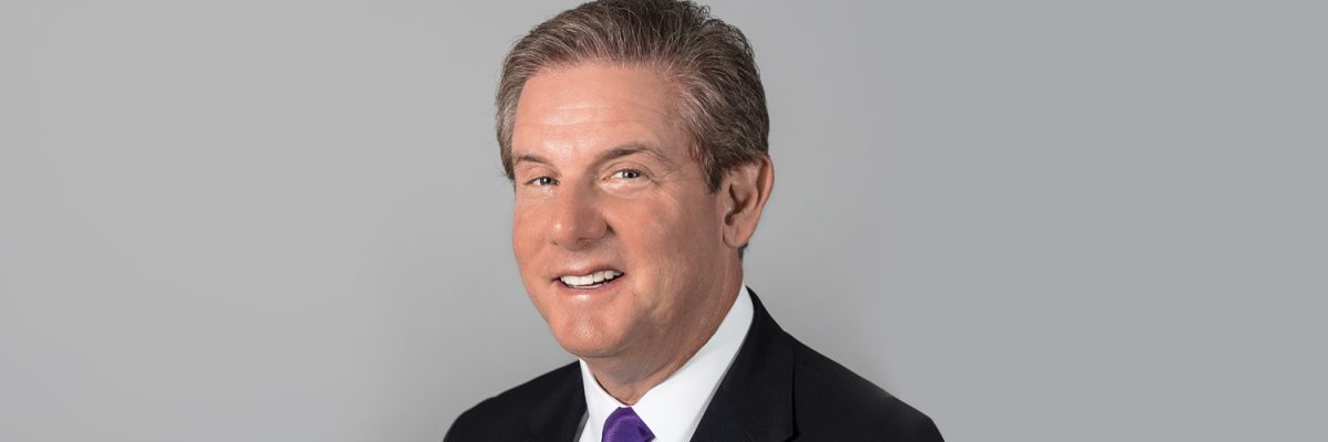 Veteran Exeutive Search Expert Victor Kleinman Joins Kingsley Gate Partners