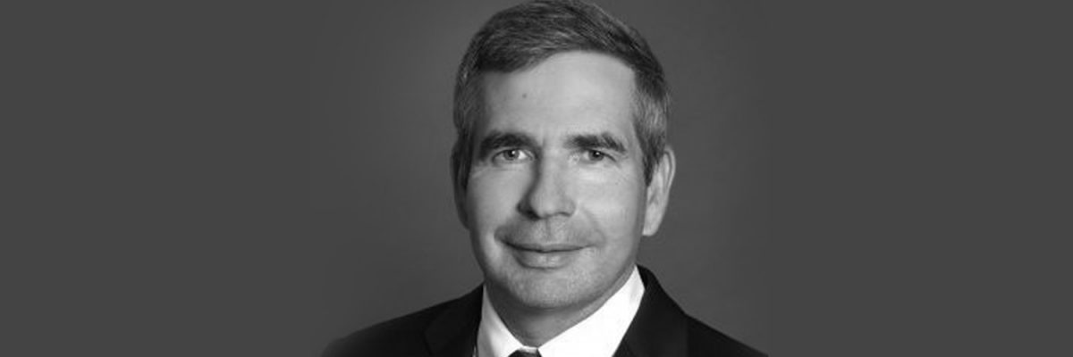 Halo Technology Appoints Scott Krzywicki To Their Leadership Team