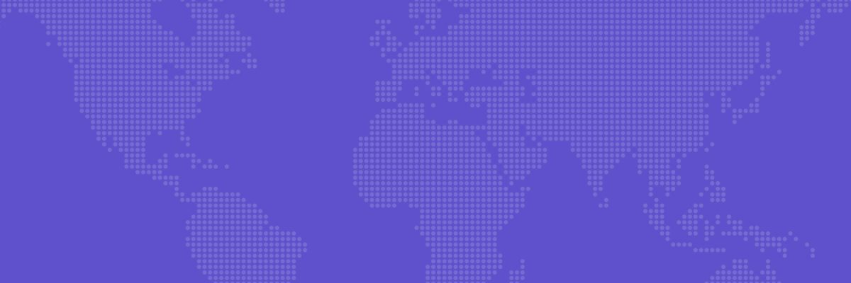 Kingsley Gate Partners Announces Major Global Expansion in Latin America