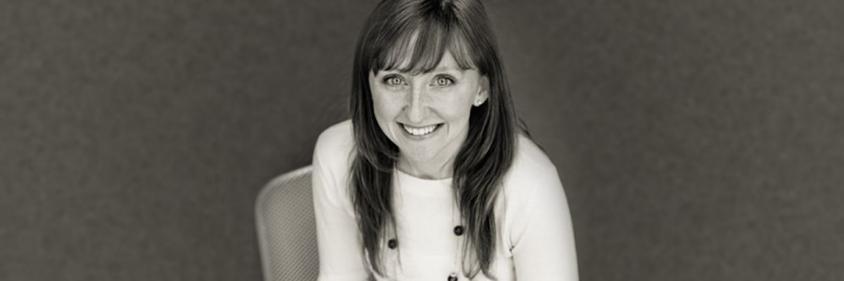Lowe’s Appoints Jamie Furey To Their Human Resources Leadership Team
