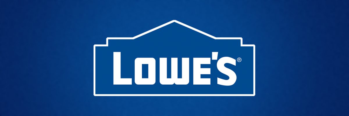 Lowe’s Appoints its Newest Human Resources Leaders