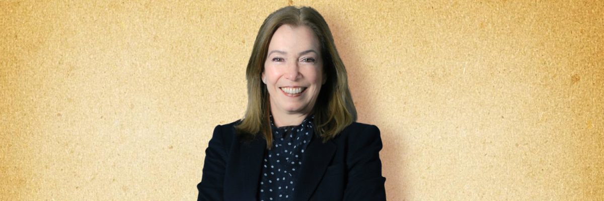 Seasoned Executive Search Expert Magui Castro Joins Kingsley Gate Partners As Senior Partner