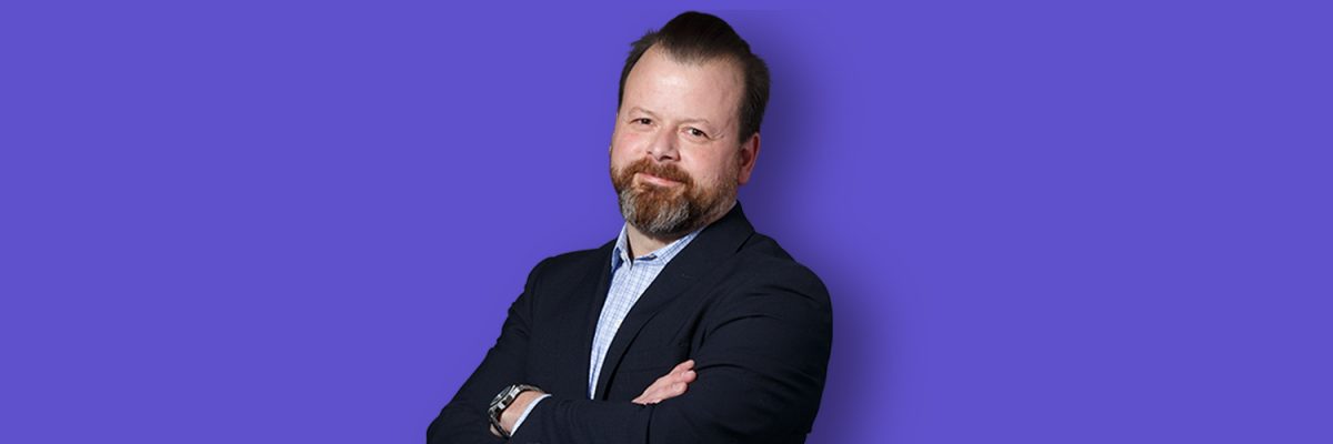 Chris Kaderle To Lead Research And Recruiting Operations For Kingsley Gate Partners