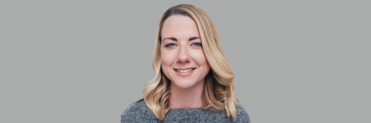 Lindsey Burton Joins Kingsley Gate Partners As Vice President