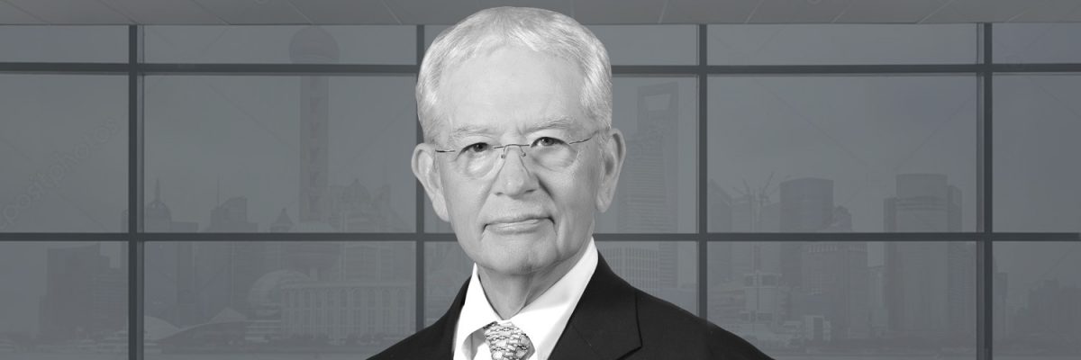 Applied Research Expert Jim Thompson Joins Kingsley Gate Partners