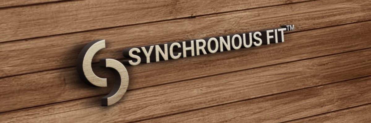 Kingsley Gate Partners Launches Synchronous Fit™ Framework To Ensure A Lasting Fit Between Executives And Companies