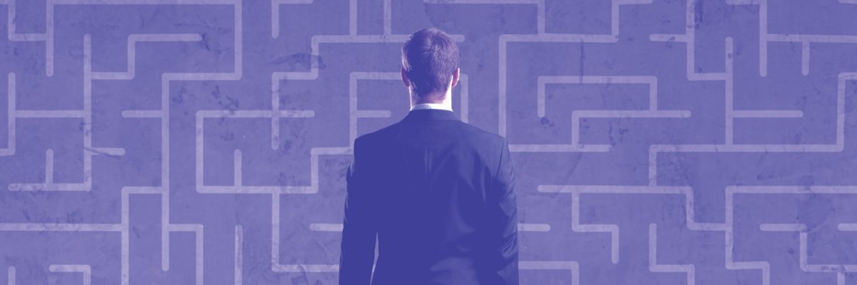 Have You Hired a Brilliant Jerk? From our Galaxy of Leaders Asia Series