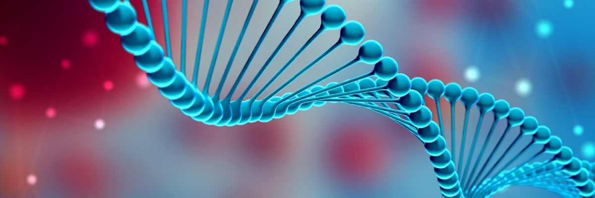 Millennials and the evolution of Life Sciences