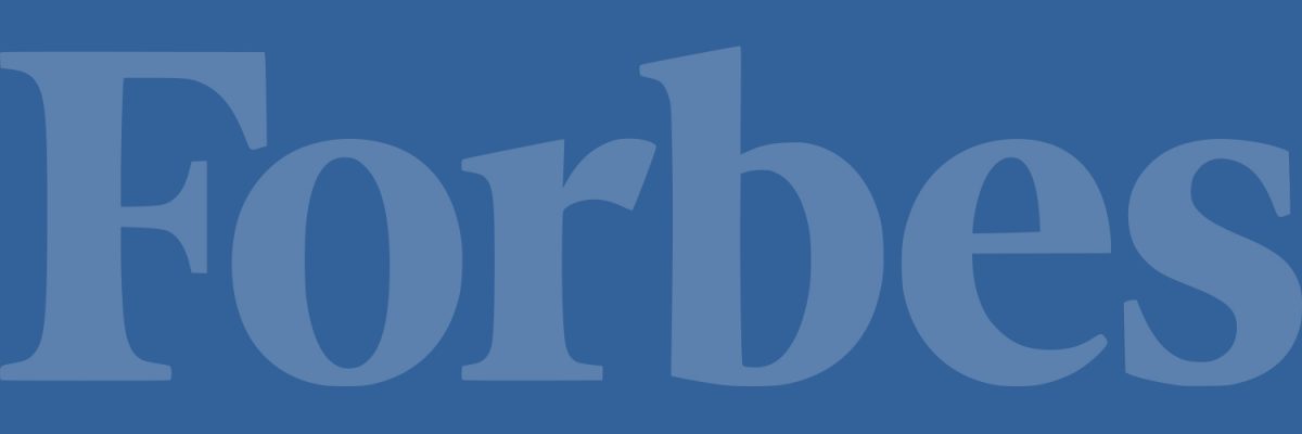 Forbes Feature: Kingsley Gate Partners’ Martin Mendelsohn and Glenn deGruy Discuss Battle Plans For Combating Cyber Attacks