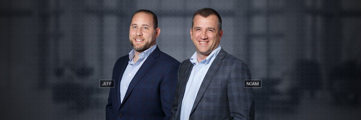 Kingsley Gate Partners Acquires Everest Search Partners