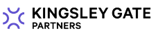 kgp