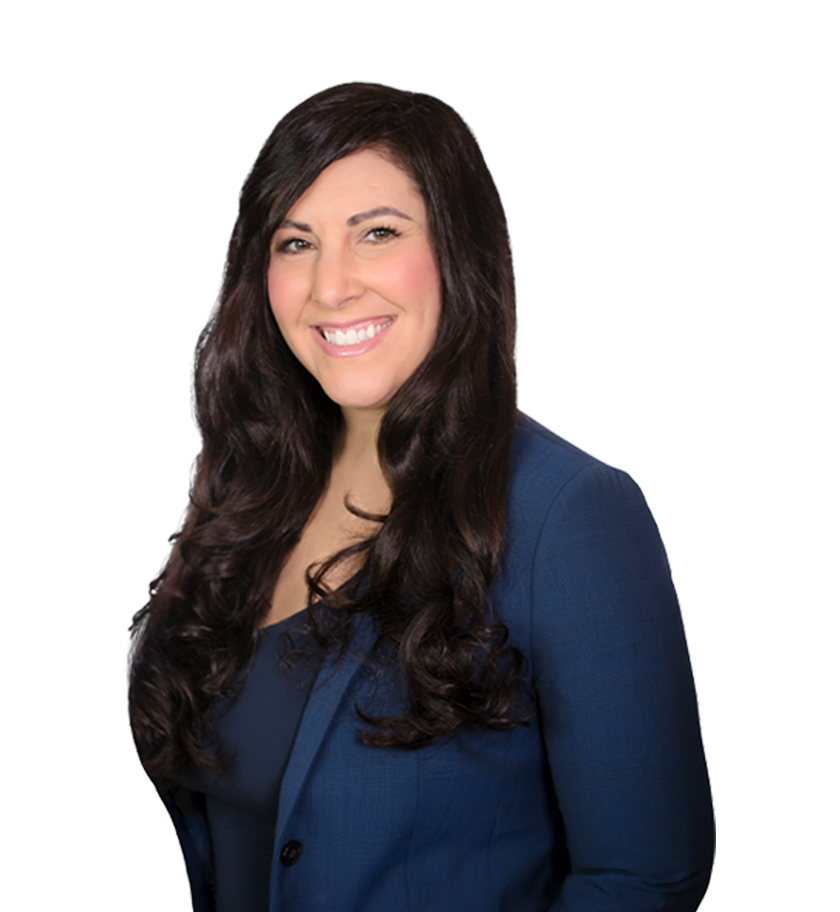 Kimberly Nathanson is a member of the Principal  with Kingsley Gate Partners.