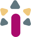 exclusive community benefits