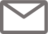 Kingsleygate Consultant email