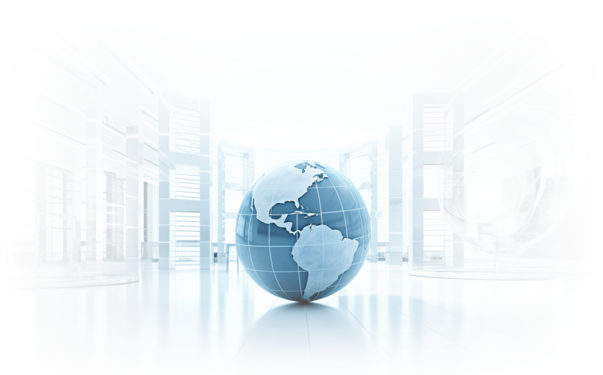 Financial Services