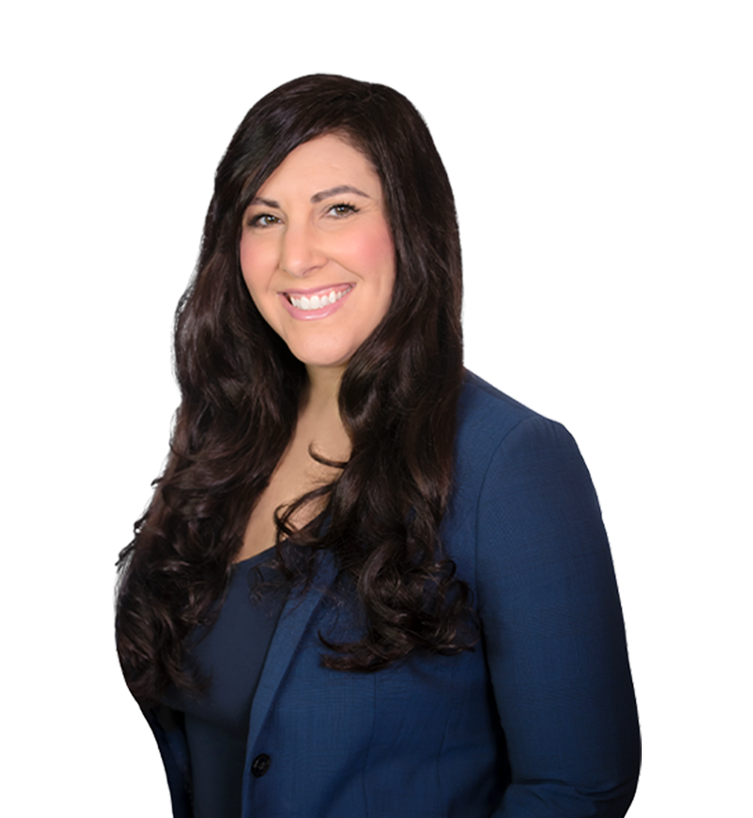 Kimberly Nathanson Executive Search Kingsley Gate