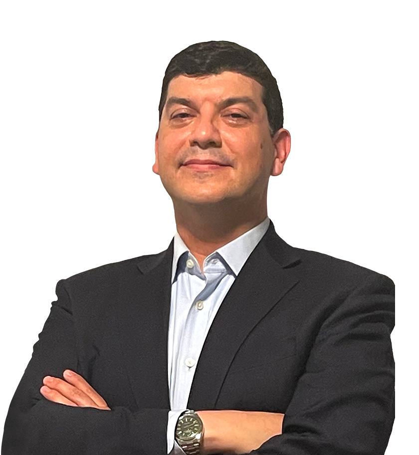 Jon Friedman Executive Search Kingsley Gate