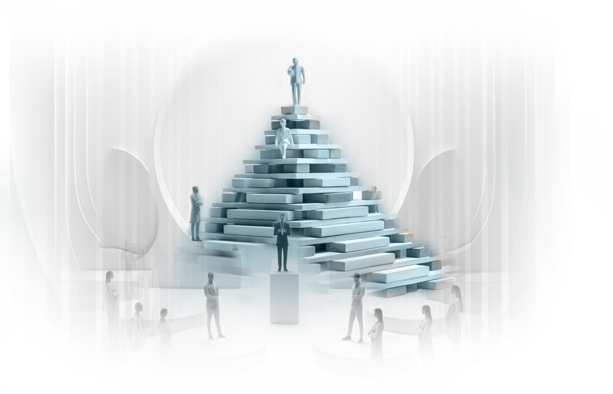 Human Resources
