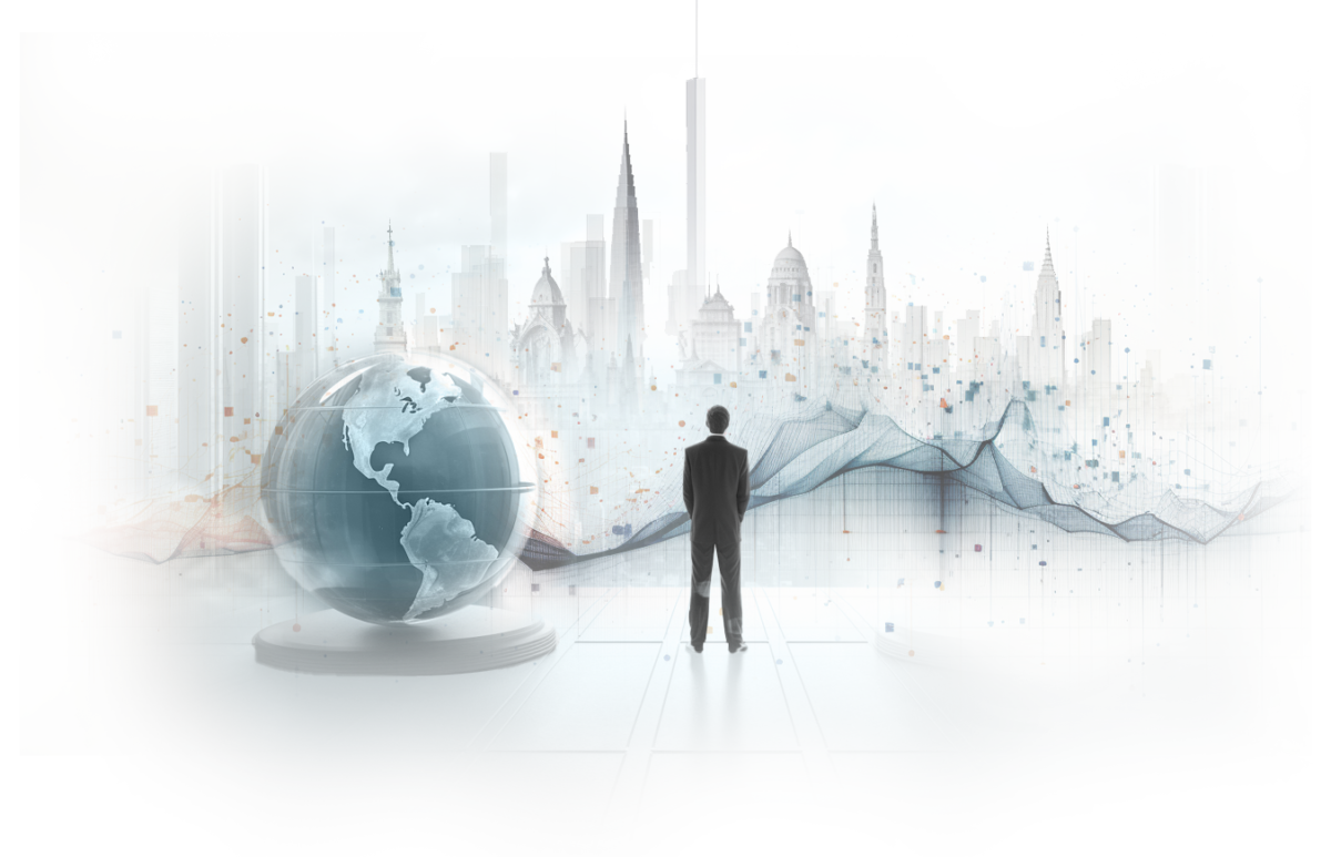 Private Equity & Venture Capital