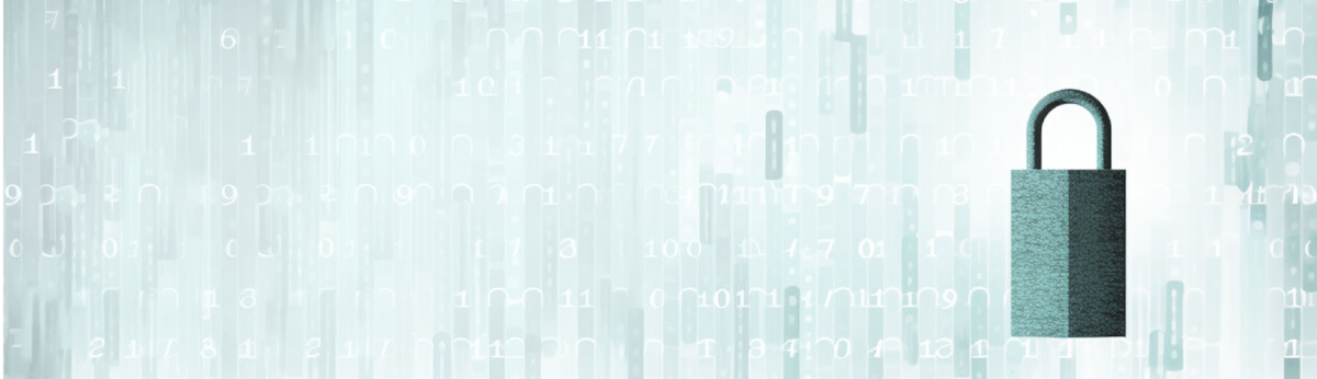 The Shifting Landscape of Data Security and Privacy in an Evolving Cyber Era