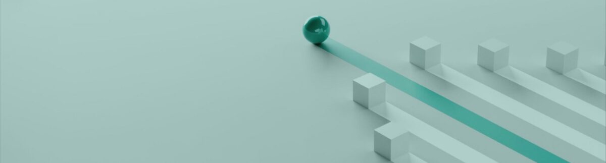 Navegando en las transiciones de CEO: Un manual práctico para la búsqueda de directivos