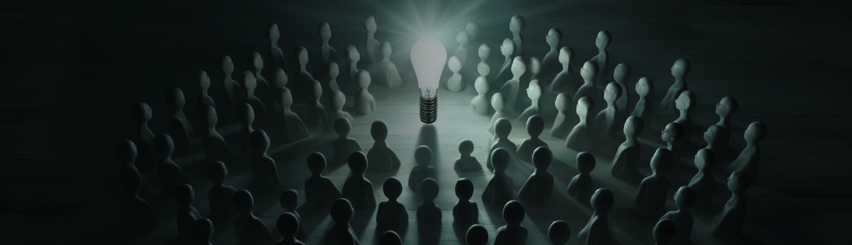 The Impact of Energizers in Leadership