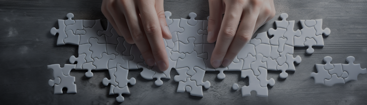 How to avoid decision making failure during an Executive’s first 100 days