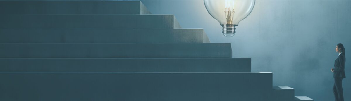 Unraveling the Power of Executive Search: A Comprehensive Guide