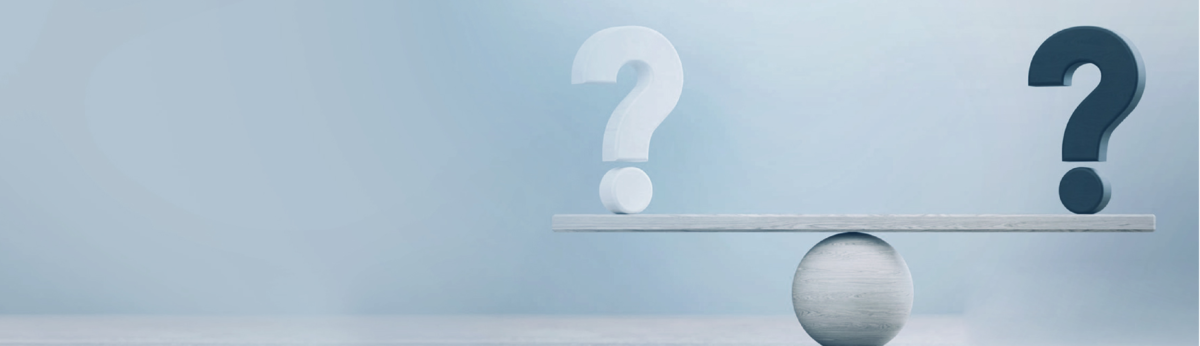 6 Critical Questions for Evaluating CEO Candidates