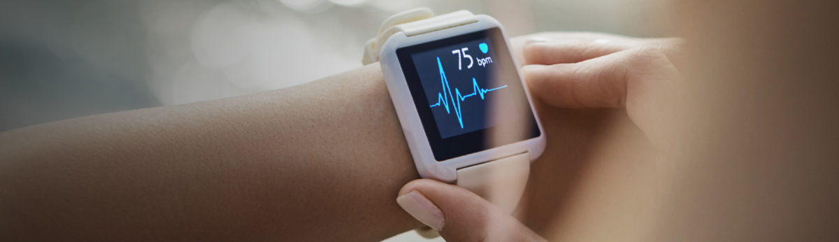 El futuro de la tecnología en la sanidad: Innovaciones tecnológicas y atención personalizada