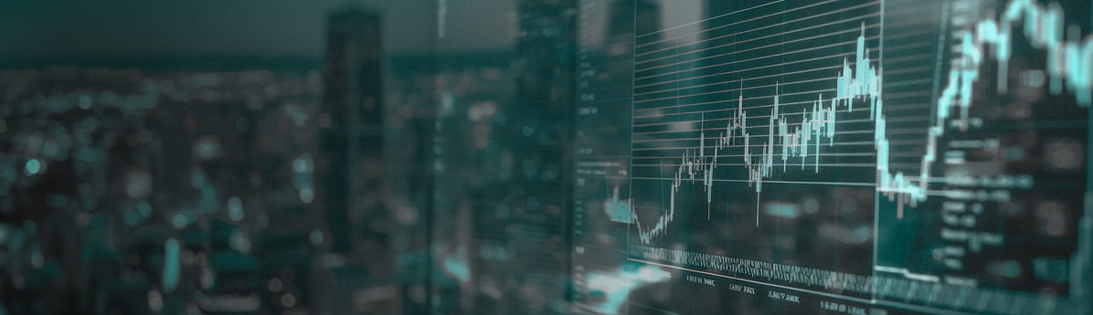 Embracing Innovation in Investment Management: Breaking Traditions & Driving Change