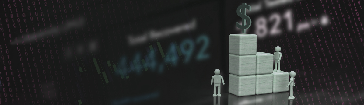 Como os directores financeiros podem navegar com êxito no processo de IPO e mais além