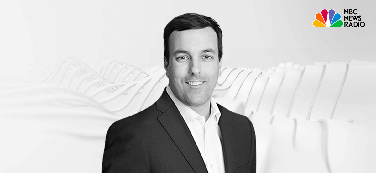 Preparing for Y2Q: Meeting the Talent Requirements of Quantum Computing's Disruption