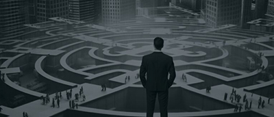 Defining Organizational Culture Through the Decision-Making Lens