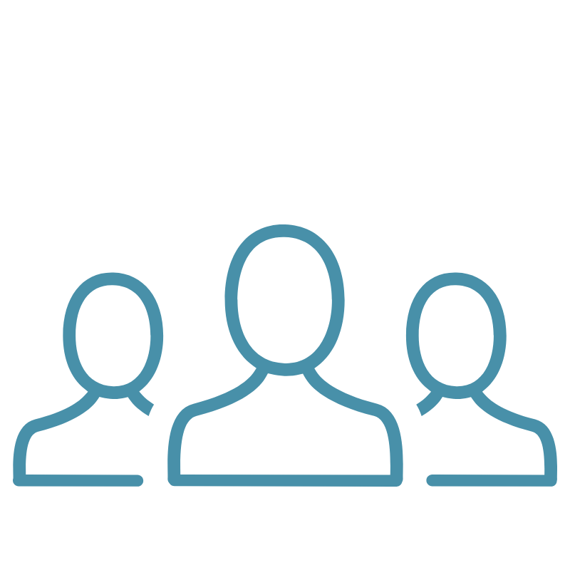 Firm members
