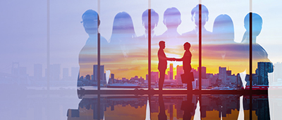 How to Attract Diverse Talent in Executive Leadership