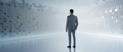 Navigating Talent Requirements in Frontier Tech