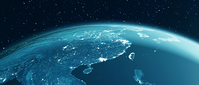 What Lies Ahead for Start-ups in Southeast Asia? 2024 H1 Outlook and Leadership Challenges