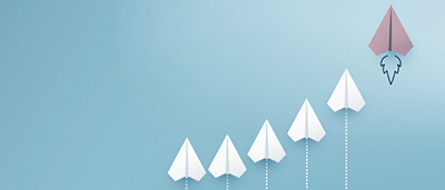 What it Takes to be an Excellent CFO in a Services Business