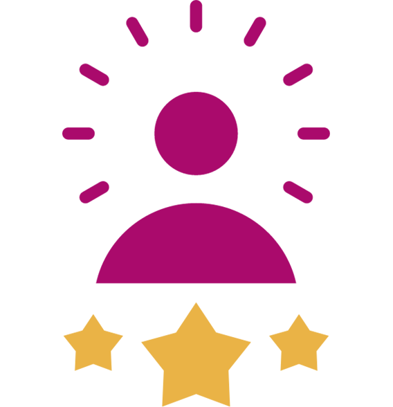confidence-icon