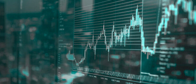 Embracing Innovation in Investment Management: Breaking Traditions & Driving Change 