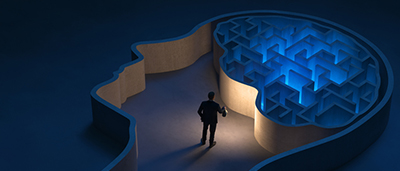 Essential Attributes of Emotional Intelligence for Effective Decision Making
