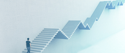 From Founder to Leader: Scaling Your Startup for Success