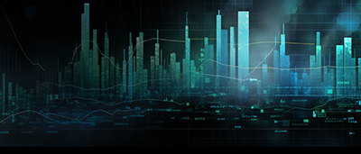 Multifaceted Risks Facing Financial Services