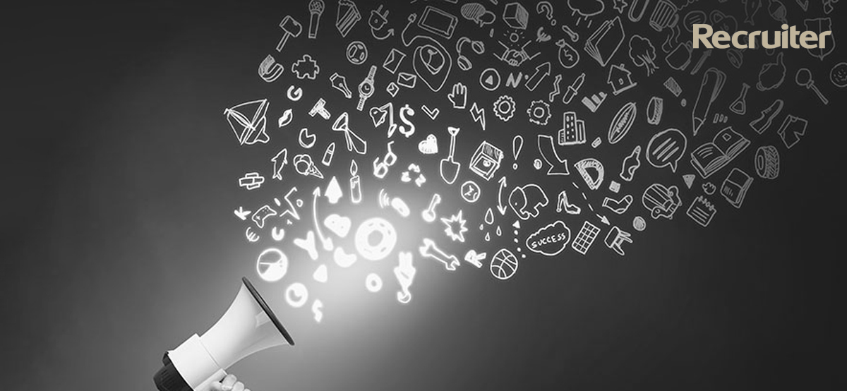 What benefits do you offer to attract new talent and retain the talent you have?