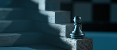 The C- Suite Roles and Renumeration 2022 Survey Results