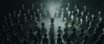 The Impact of Energizers in Leadership
