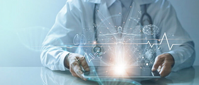 The Landscape for Global Digital Health in 2024