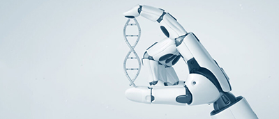 The Role of AI and Quantum Computing in Drug Development